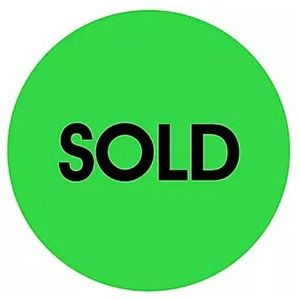 Tony Little Cheeks Fit Body Barefoot Sandals -Black/Blue-Size 7-NEW